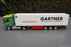 20250215-Gartner-00045