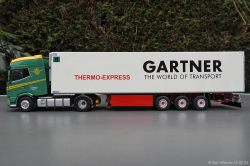 20250215-Gartner-00046