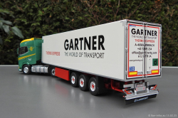 20250215-Gartner-00049