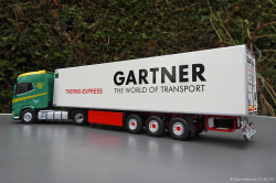 20250215-Gartner-00051