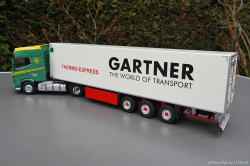 20250215-Gartner-00052