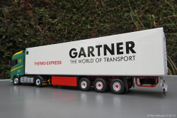 20250215-Gartner-00056