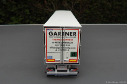 20250215-Gartner-00058