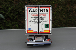 20250215-Gartner-00059