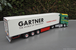 20250215-Gartner-00060