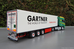 20250215-Gartner-00062