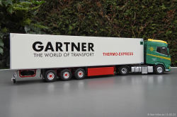 20250215-Gartner-00064