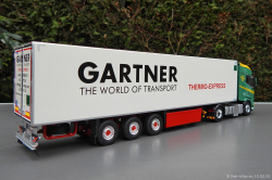 20250215-Gartner-00067