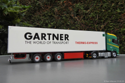 20250215-Gartner-00070