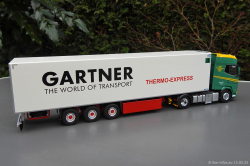 20250215-Gartner-00071