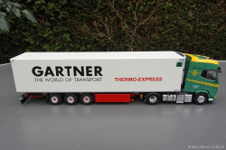 20250215-Gartner-00072