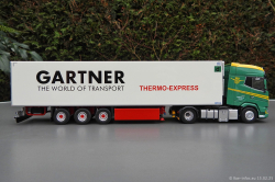 20250215-Gartner-00073