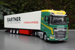 20250215-Gartner-00076