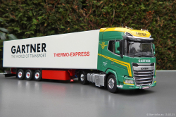 20250215-Gartner-00077