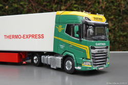 20250215-Gartner-00078