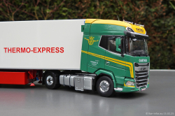 20250215-Gartner-00079