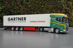 20250215-Gartner-00080