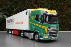 20250215-Gartner-00082