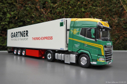 20250215-Gartner-00084