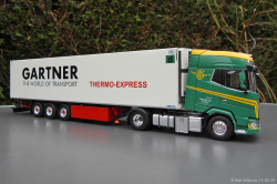 20250215-Gartner-00085