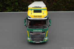 20250215-Gartner-00086