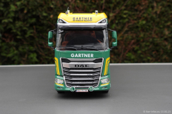 20250215-Gartner-00087