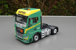 20250215-Gartner-00088