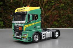 20250215-Gartner-00089