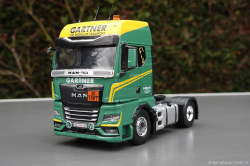 20250215-Gartner-00090