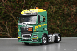 20250215-Gartner-00091