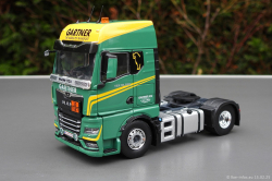 20250215-Gartner-00093