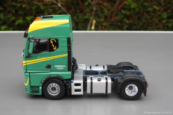 20250215-Gartner-00094