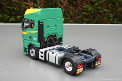 20250215-Gartner-00096