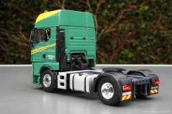 20250215-Gartner-00097