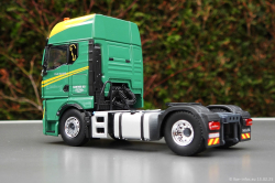 20250215-Gartner-00098