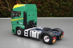 20250215-Gartner-00099