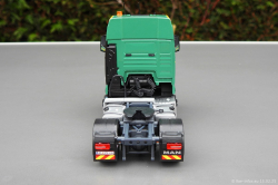 20250215-Gartner-00100