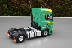 20250215-Gartner-00102