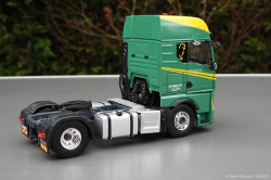 20250215-Gartner-00106