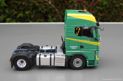 20250215-Gartner-00107