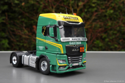 20250215-Gartner-00110