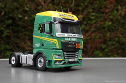 20250215-Gartner-00111