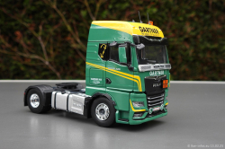 20250215-Gartner-00113