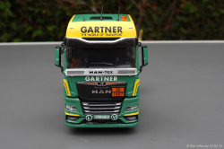 20250215-Gartner-00114