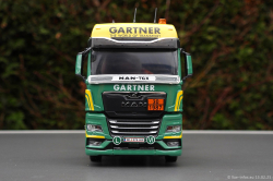 20250215-Gartner-00115