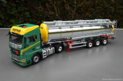 20250215-Gartner-00116