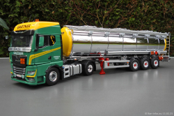 20250215-Gartner-00117