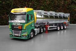 20250215-Gartner-00118