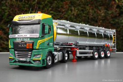 20250215-Gartner-00119