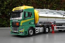 20250215-Gartner-00120